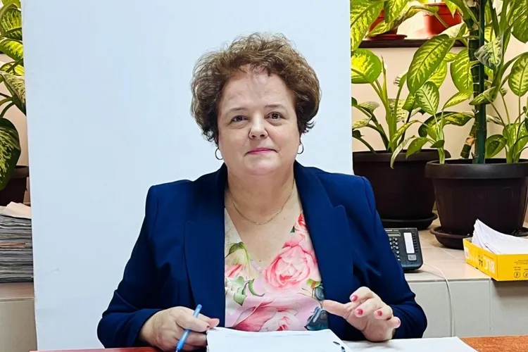 Calendarul pensiilor pentru luna decembrie (sursa: ziaruldeiasi.ro)