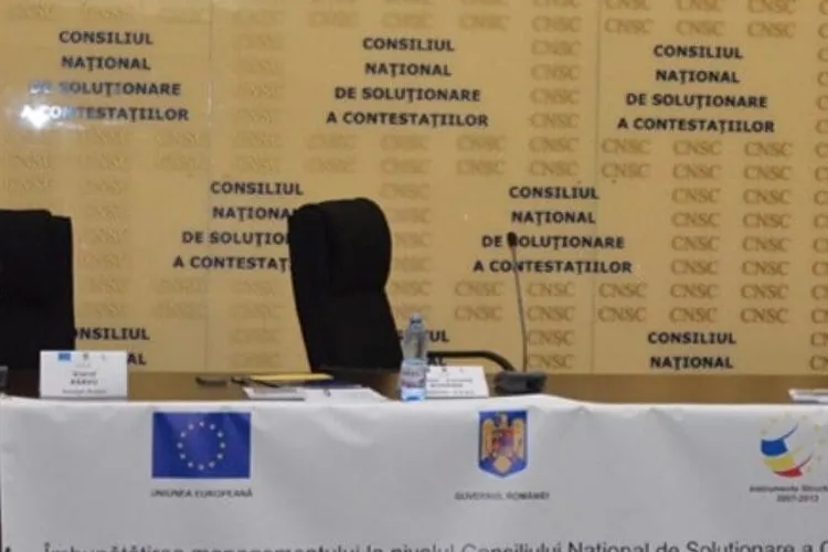 Judecătorii, "maimuțoi de la tribunal" care "emit inepții", potrivit unor funcționari publici care și-au văzut interesele lezate de o hotărâre de instanță