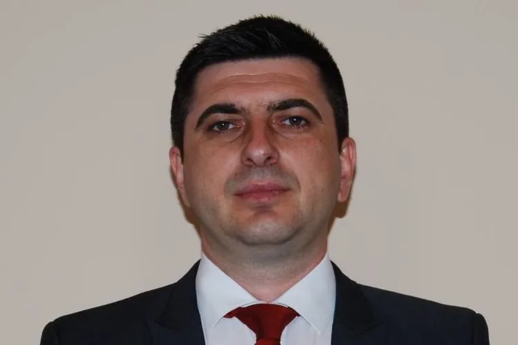 Șefia Spitalului Pașcani, un singur candidat (sursa: ziaruldeiasi.ro)