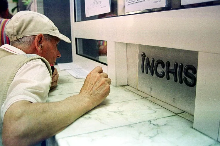 Salariile din administrația locală au explodat (sursa: ziaruldeiasi.ro)