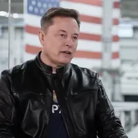 EXCLUSIV Teste Starlink în două baze militare din Brașov: sateliții lui Elon Musk, luni de măsurători în România