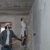 Renovările la bloc, regulile se schimbă din 25 august 2026: ce mai poți modifica în apartament fără autorizație