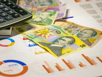 Reforma administrativă, economii de 14 miliarde de lei (sursa: Pexels/Jakub Zerdzicki)