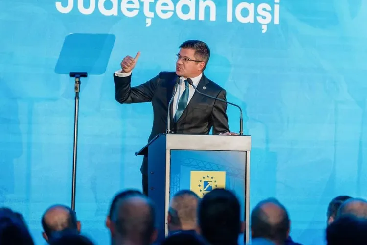 Afacerile funciare din familia lui Costel Alexe: peste 80 de hectare în proprietate sau concesiune