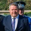 Un fost ospătar și șef de sală, propus de PSD Arad pentru funcția de prefect al județului