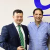 PNL Timiș vrea să-l facă cetățean de onoare al Timișoarei pe conspiraționistul Dan Negru, anunță marile Pîrtea, rectorul Universității de Vest