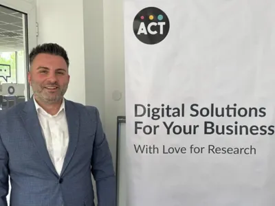 Plecarea GfK, eșec transformat în succes (sursa: ziaruldeiasi.ro)