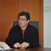 Nou șef la Hidroelectrica: un electrician cu studii superioare la 30 de ani, ex-agent SRI. A fost directorul de cabinet al lui Mihai Tudose