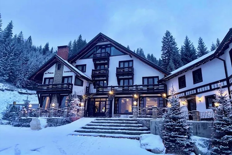 Un grant IMM, nevirat din indolența unor funcționari (sursa: ziaruldeiasi.ro)