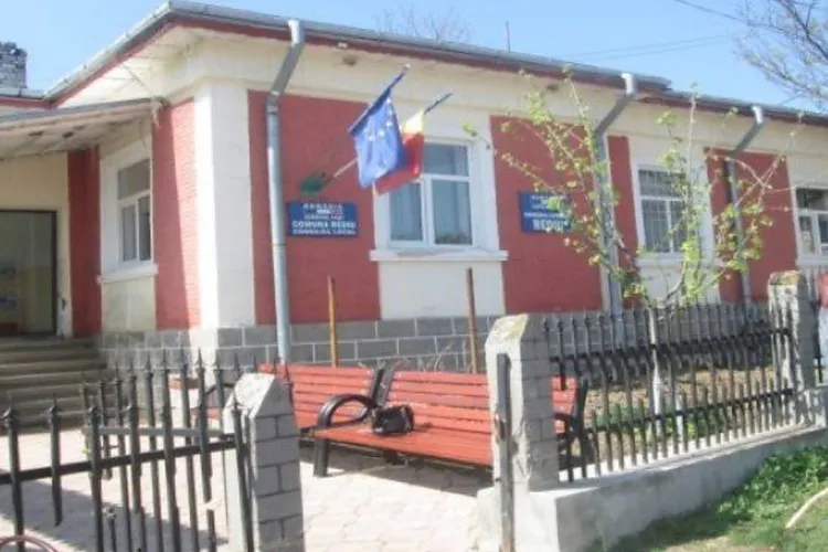 Mamă și fiu, contracte de 30.000 de euro de la aceeași primărie: două firme, același proiect, atribuiri la 11 minute distanță