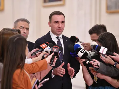 Criza din Ormuz, motorină mai scumpă cu 70% (sursa: Facebook/Bogdan Ivan)