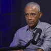 Barack Obama, declarație virală despre extratereștri (sursa: YouTube/Brian Tyler Cohen)
