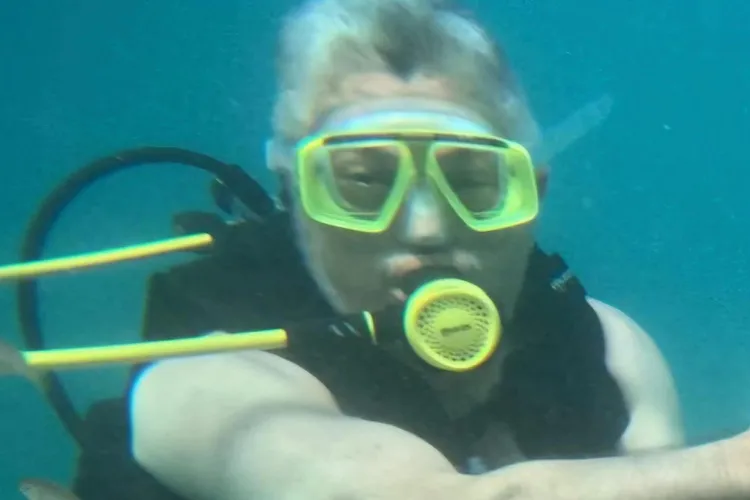 Fără taxe pe locuință, propun suveraniștii PACE (sursa: Facebook/Ninel PEIA)