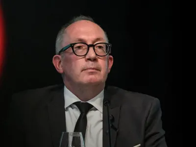 Barul din Crans-Montana, fără verificări antiincendiu (sursa: Facebook/20 minutes online)