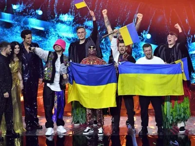 Scandal la Eurovision: punctele României, mutate (sursa: paginademedia.ro)