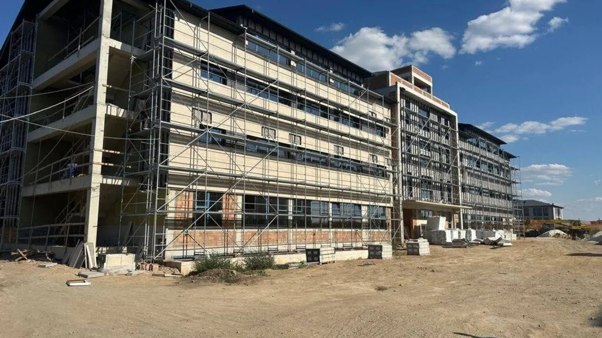 Manipularea rusofililor de la Chișinău (sursa: ziaruldeiasi.ro)