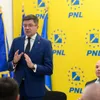 Criza guvernamentală paralizează administrația (sursa: Facebook/Costel Alexe)