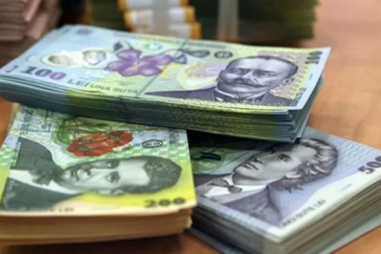 Directori din Primărie, 5.000 euro lunar (sursa: ziaruldeiasi.ro)