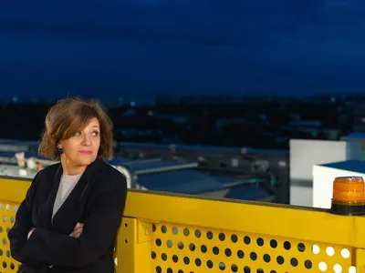 Cum a decis CSM să-i facă plângere lui Gheorgiu Foto: Facebook