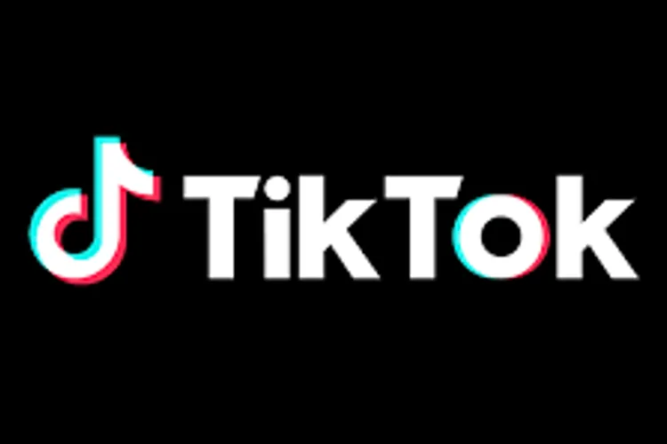 Utilizarea TikTok a fost interzisă pe dispozitivele guvernamentale Foto: Facebook