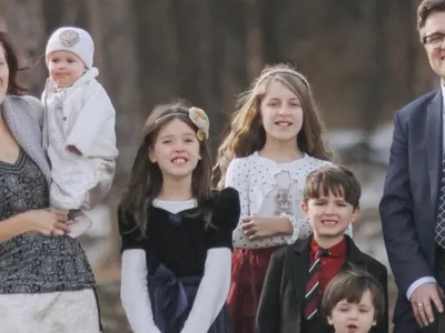 „Fjord” și cazul familiei Bodnariu (sursa: christianconcern.com)
