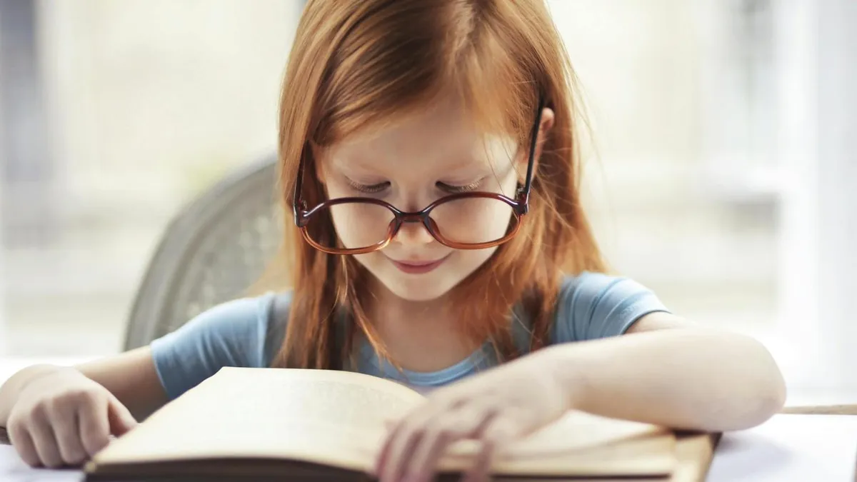 Un nou tratament contra miopiei juvenile (sursa: Pexels/Andrea Piacquadio)