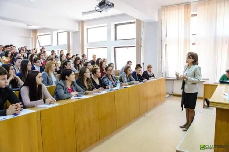 Studenții din Ucraina nu sunt ucraineni (sursa: ziaruldeiasi.ro)