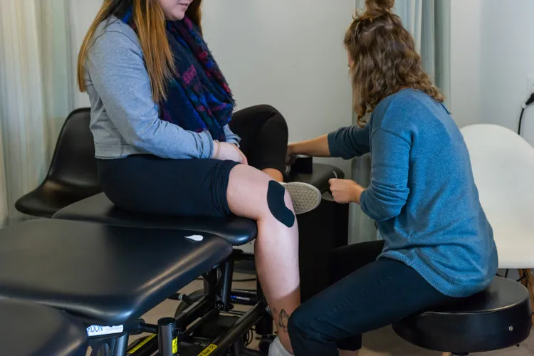 Accident auto, daune de 318.000 lei (sursa: boostpt.ca)