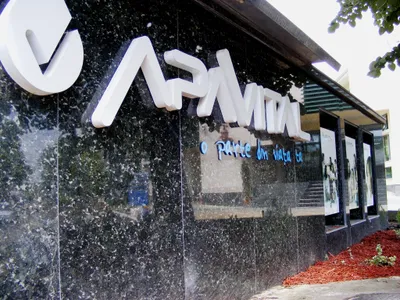 Contracte ApaVital, PR, crize și brand (sursa: ziaruldeiasi.ro)