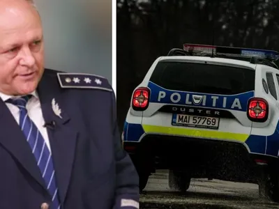 Un fost șef la Permise a trecut cu mașina peste un om, dar nu a fost inculpat pentru decesul acestuia (sursa: ziaruldeiasi.ro)