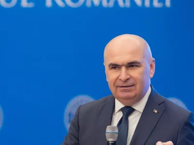 Vârsta standard de pensionare nu crește (sursa: Facebook/Guvernul României)