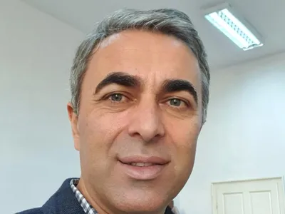 Captură DIICOT Sălaj, 11 grame de droguri (sursa: Facebook/Dan Bubuiug)