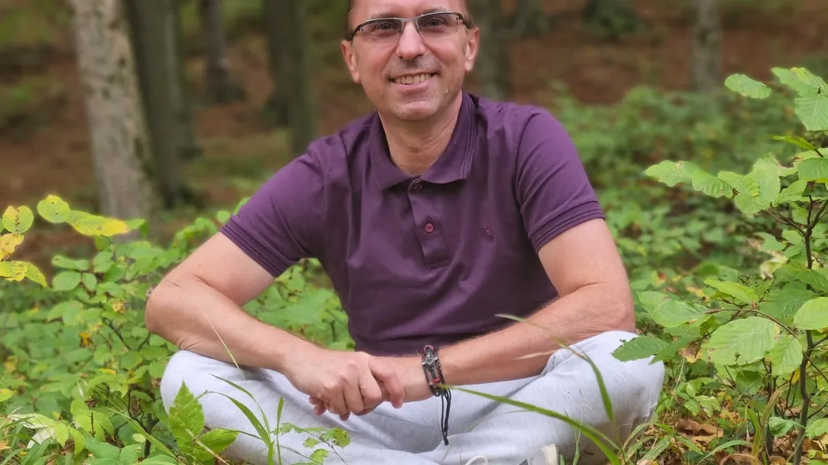 Consilier local, nouă etaje între case (sursa: ziaruldeiasi.ro)