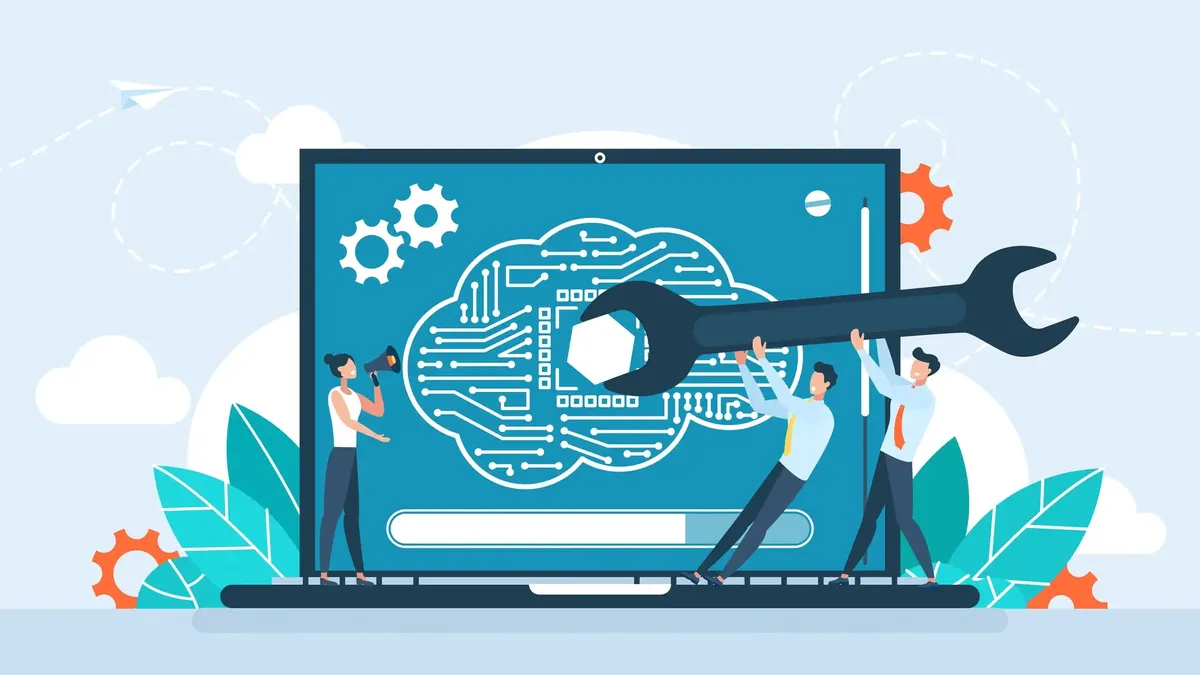 Meta, compania-mamă a Facebook, ar putea lansa un smartwatch anul acesta Foto: Facebook