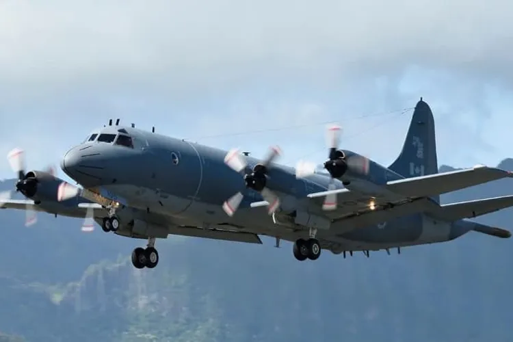 Rusia provoacă Japonia: un avion de vânătoare al Moscovei a intrat de trei ori în spațiul aerian japonez, provocând reacții militare și diplomatice