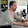 Băcăuanul din spatele brandurilor ieșene (sursa: ziaruldeiasi.ro)