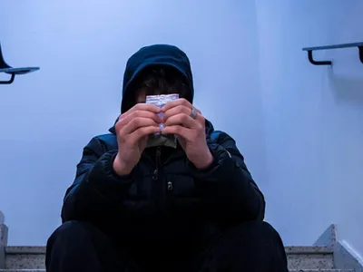 Suedia propune pedepse penale de la 13 ani (sursa: Facebook/Polisen)