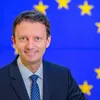 Siegfried Mureșan, reales vicepreședinte al Grupului PPE din Parlamentul European. Care sunt prioritățile și pozițiile