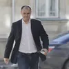 Sebastian Ghiță, noi teorii conspiraționiste: Coldea l-a salvat pe Pașca la Curtea de Apel