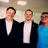 15.000 euro șpaga pentru angajarea unui asistent medical la SJU Timișoara - discuție înregistrată și prezentată de medicul Ciprian Maxim