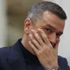 Siegfried Mureșan îl acuză pe Grindeanu că a ratat sume uriașe din PNRR, inclusiv pentru metroul Cluj