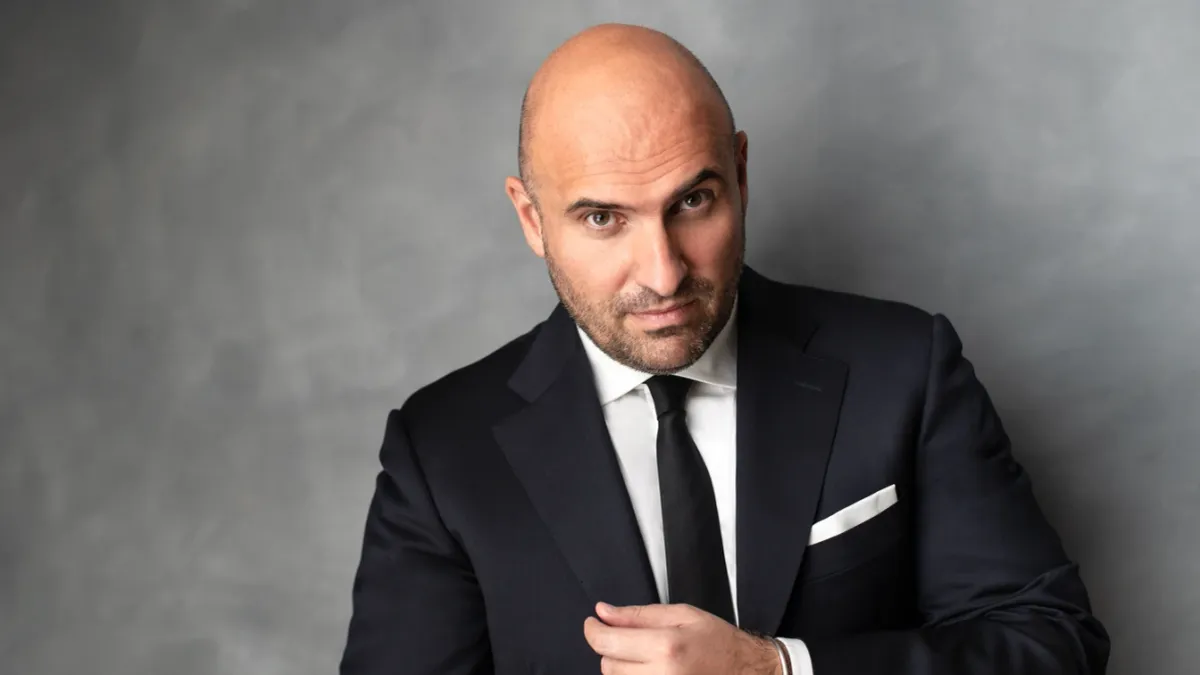 Zbârcea, milioane de la Gabriel Resources în arbitrajul împotriva României (sursa: tuca.ro)