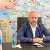 România ar putea pierde zeci de milioane de euro din PNRR din vina Transelectrica, fief PSD Foto: Facebook Transelectrica
