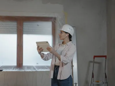Apartamentul modificat fără autorizație poate deveni greu de vândut: autorizația de regularizare, soluția care apare din 25 august