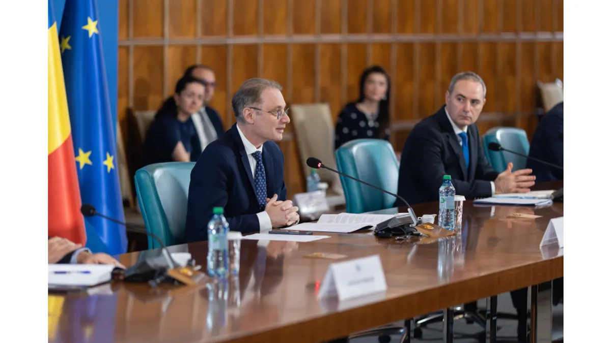 PSD pare că vrea să scape de Nazare