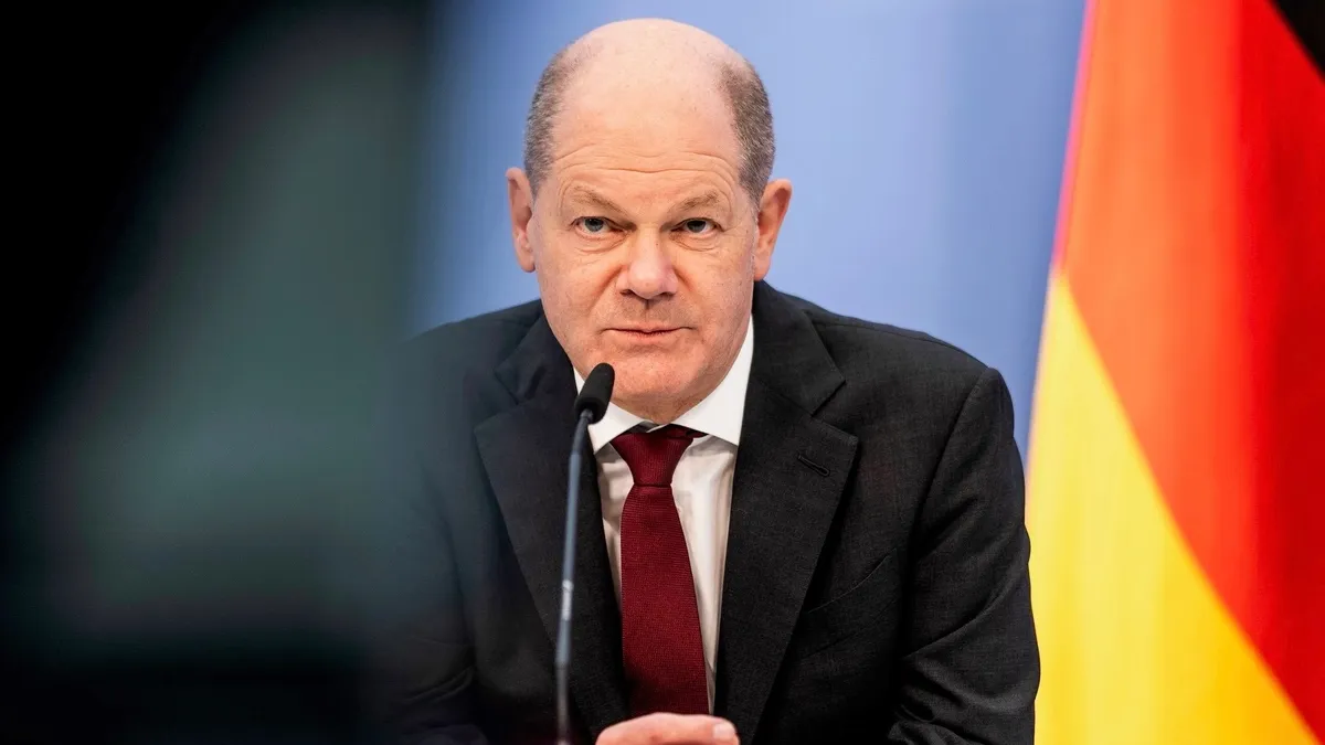 Familiile diplomaților germani, evacuate (Liban, Israel) (sursa: Facebook/Bundesregierung)