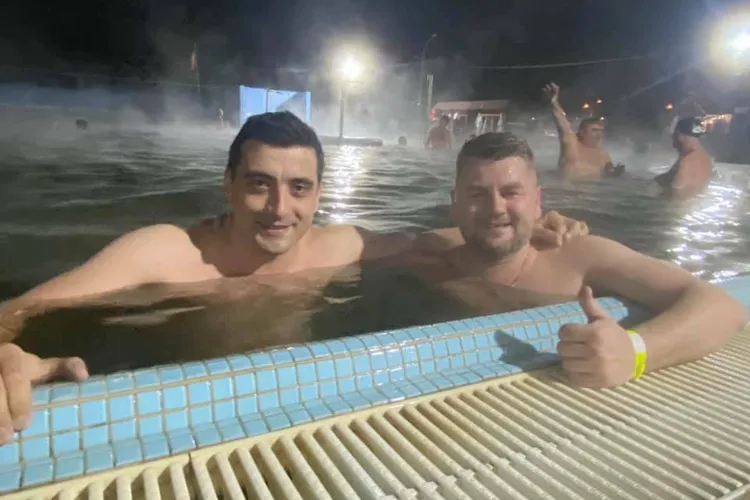 De ce este supărat George Simion pe moldovenii din stânga Prutului: ce scor catastrofal a obținut AUR la alegerile din vara lui 2021, din Republica Moldova