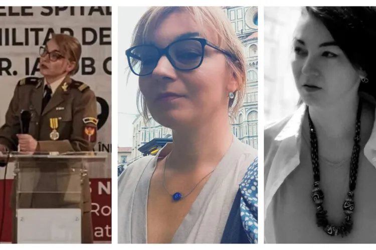 Sinucidere din cauza unor probleme financiare (sursa: ziaruldeiasi.ro)