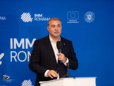 TVA mărit, pierderi uriașe în HoReCa (sursa: Facebook/Florin Jianu)