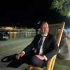 VIDEO Al doilea fost ministru al guvernării Viktor Orban a fost dus azi, în cătușe, în sala de judecată, fiind acuzat de corupție. Premierul Magyar jubilează